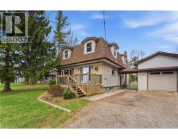 130 HIGHWAY 8, Hamilton, Ontario