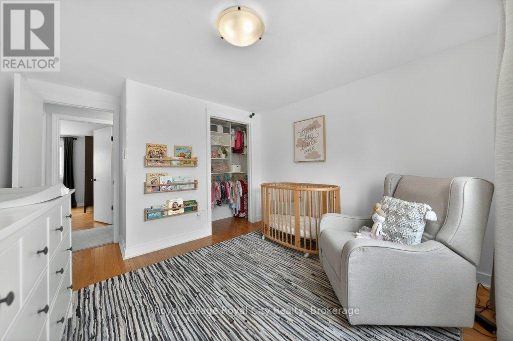 5 Skye Place, Guelph, Ontario  N1G 1M5 - Photo 21 - X13026376