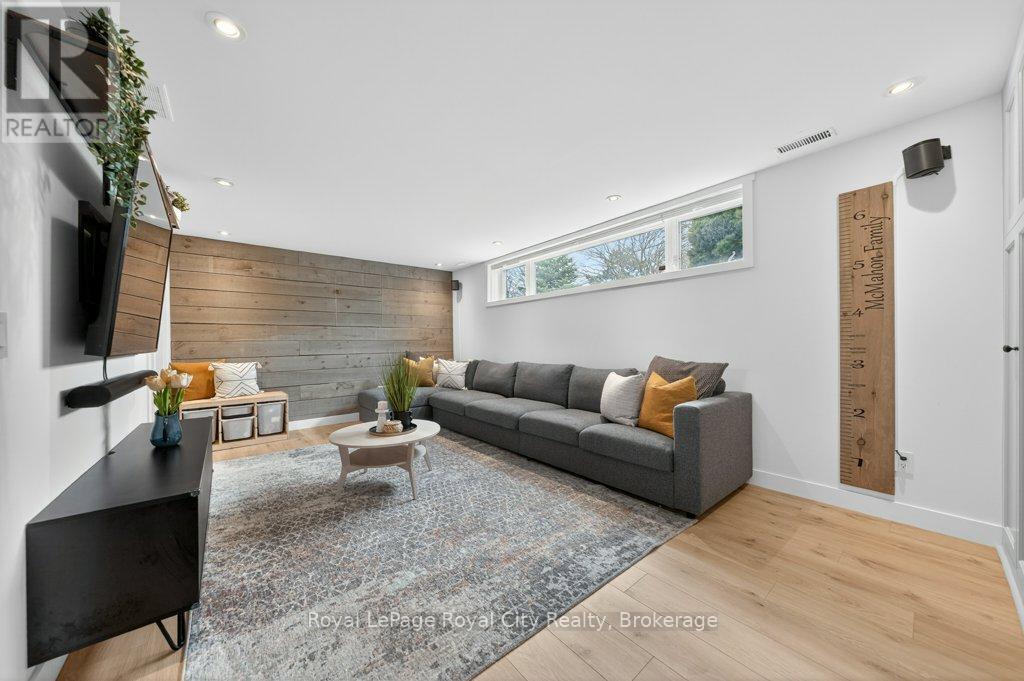 5 Skye Place, Guelph, Ontario  N1G 1M5 - Photo 24 - X13026376