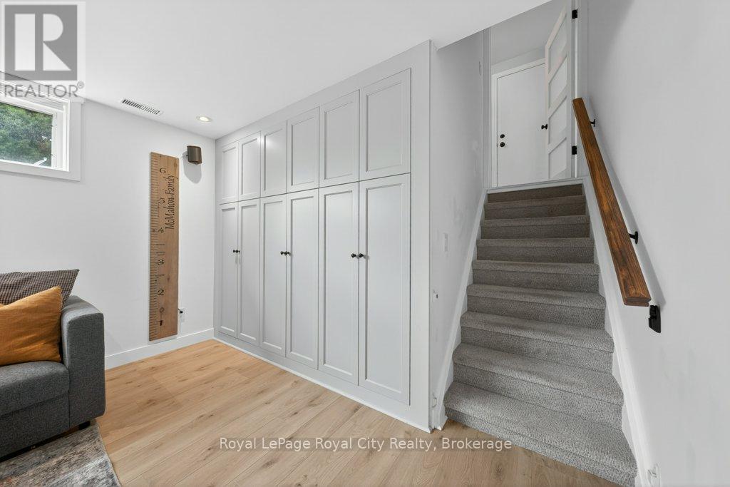 5 Skye Place, Guelph, Ontario  N1G 1M5 - Photo 26 - X13026376