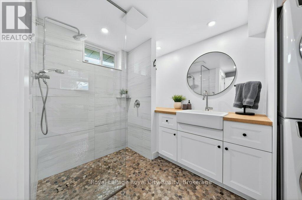 5 Skye Place, Guelph, Ontario  N1G 1M5 - Photo 29 - X13026376