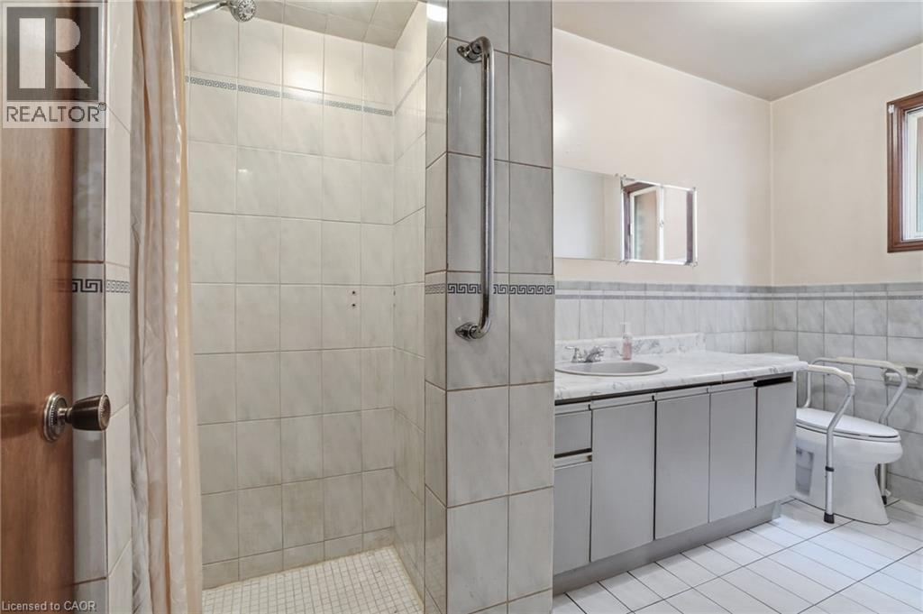 60 Rexford Drive, Hamilton, Ontario  L8W 2L9 - Photo 10 - 40821025