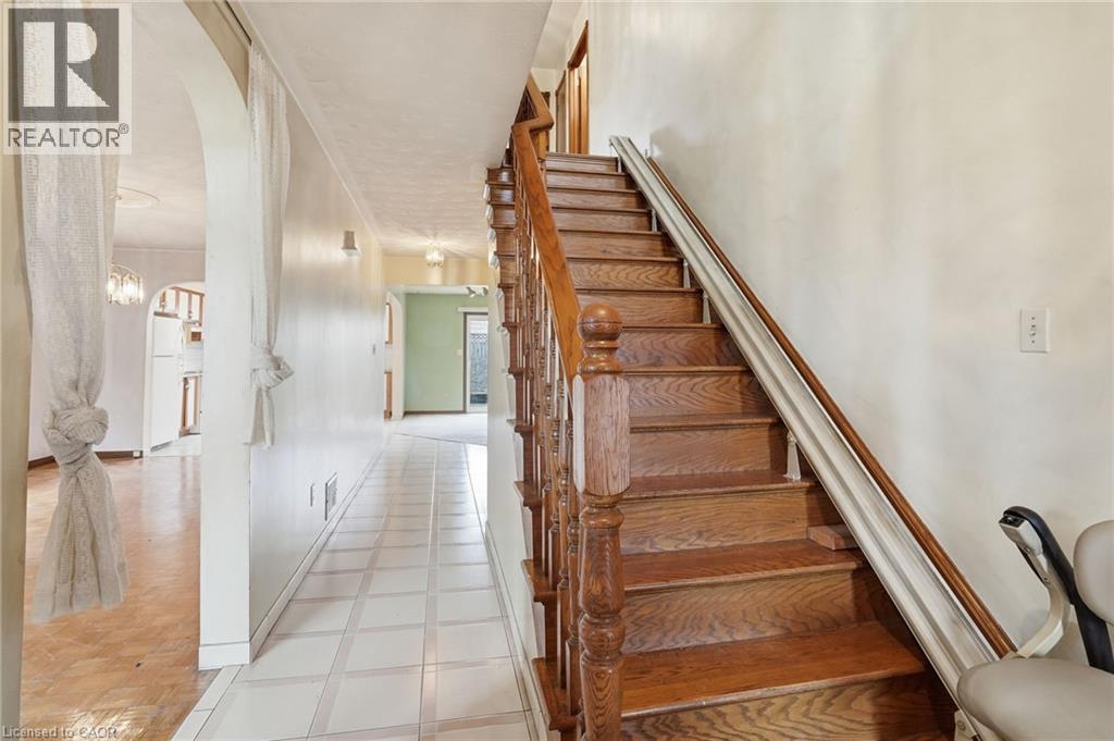 60 Rexford Drive, Hamilton, Ontario  L8W 2L9 - Photo 11 - 40821025