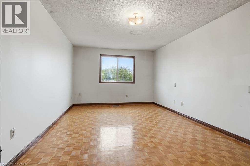 60 Rexford Drive, Hamilton, Ontario  L8W 2L9 - Photo 15 - 40821025