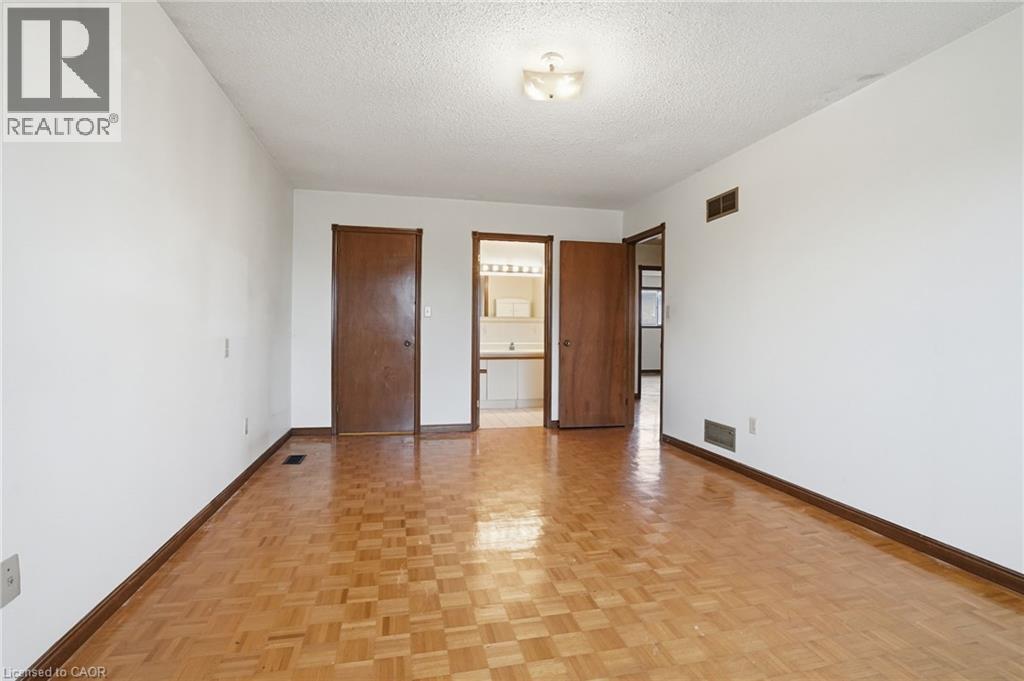 60 Rexford Drive, Hamilton, Ontario  L8W 2L9 - Photo 16 - 40821025