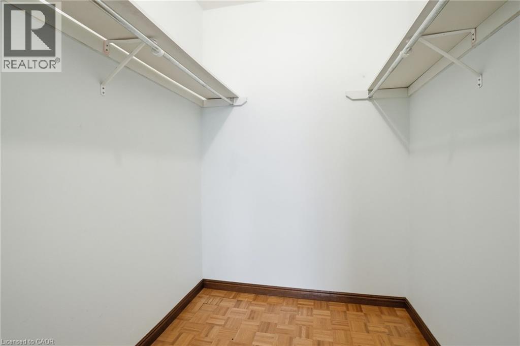 60 Rexford Drive, Hamilton, Ontario  L8W 2L9 - Photo 19 - 40821025