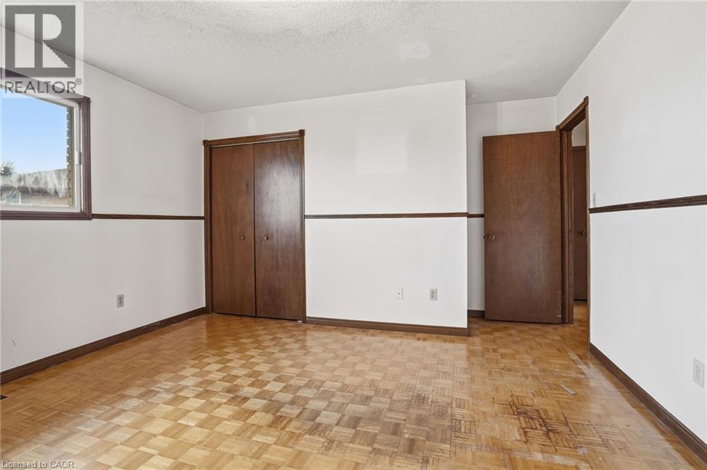 60 Rexford Drive, Hamilton, Ontario  L8W 2L9 - Photo 22 - 40821025