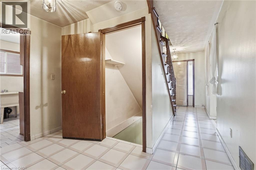 60 Rexford Drive, Hamilton, Ontario  L8W 2L9 - Photo 28 - 40821025