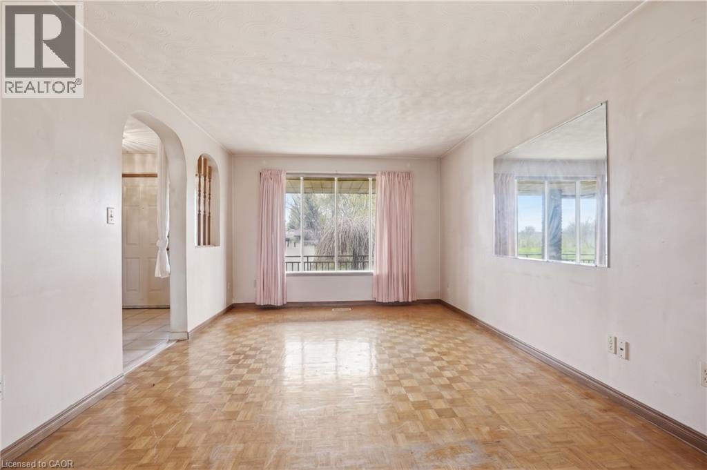 60 Rexford Drive, Hamilton, Ontario  L8W 2L9 - Photo 3 - 40821025