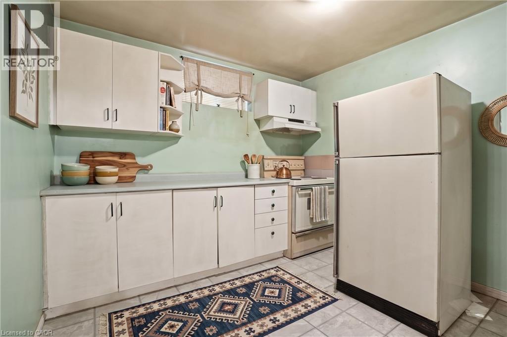 60 Rexford Drive, Hamilton, Ontario  L8W 2L9 - Photo 32 - 40821025