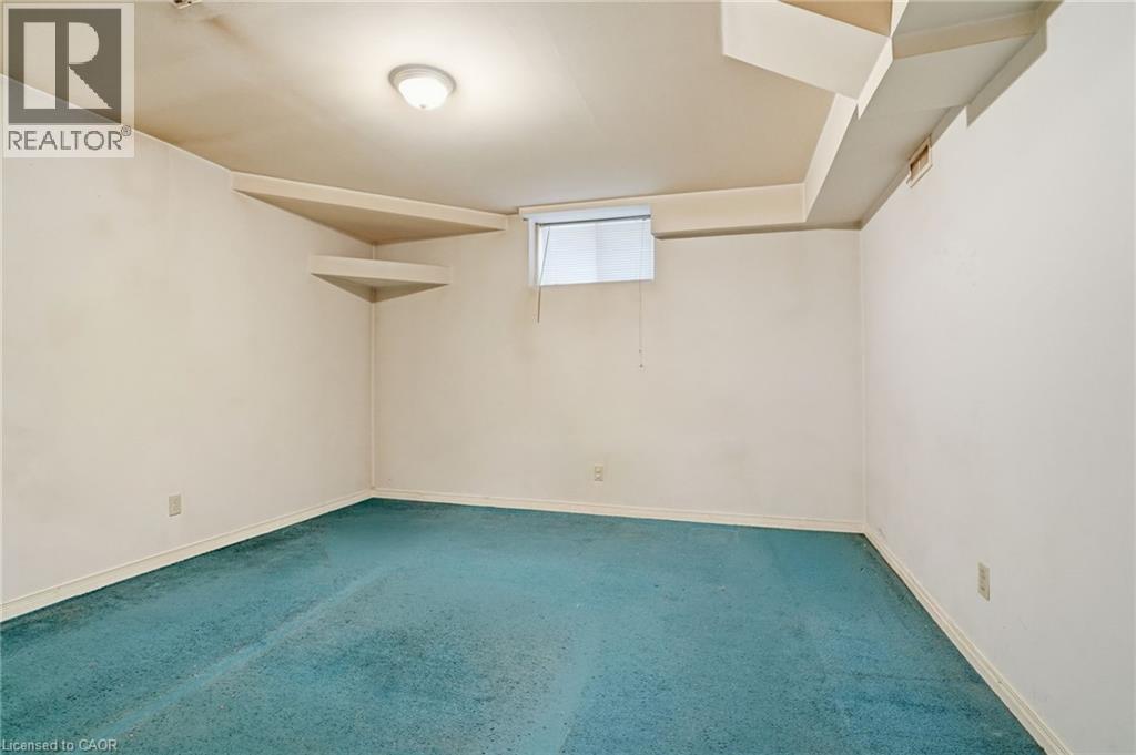 60 Rexford Drive, Hamilton, Ontario  L8W 2L9 - Photo 37 - 40821025