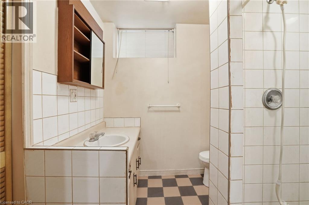 60 Rexford Drive, Hamilton, Ontario  L8W 2L9 - Photo 39 - 40821025