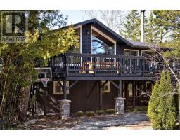 6 - 102 WENSLEY DRIVE, Blue Mountains, Ontario