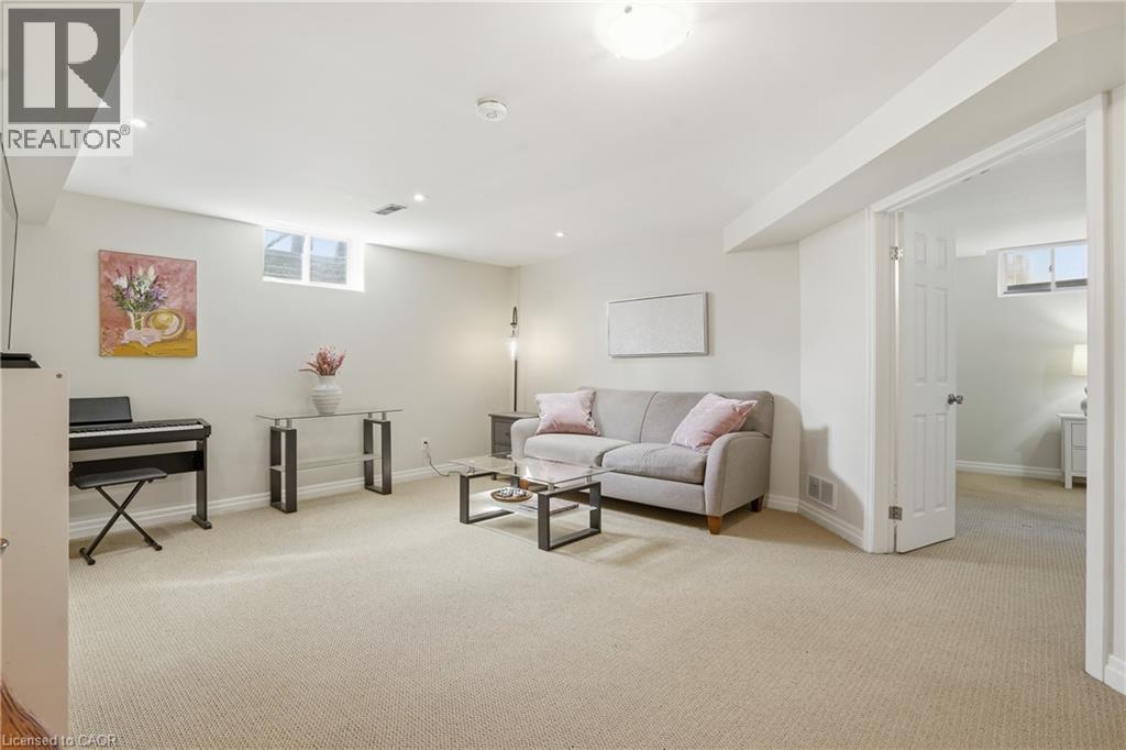 20 Timber Lane, St. Catharines, Ontario  L2N 7R7 - Photo 26 - 40822826