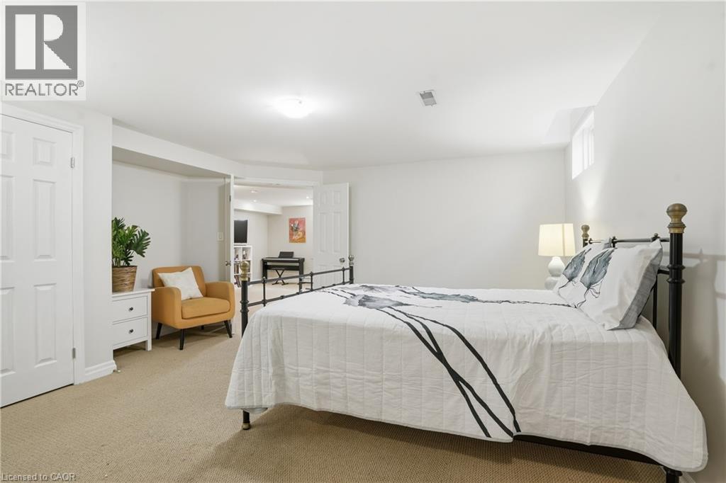 20 Timber Lane, St. Catharines, Ontario  L2N 7R7 - Photo 28 - 40822826