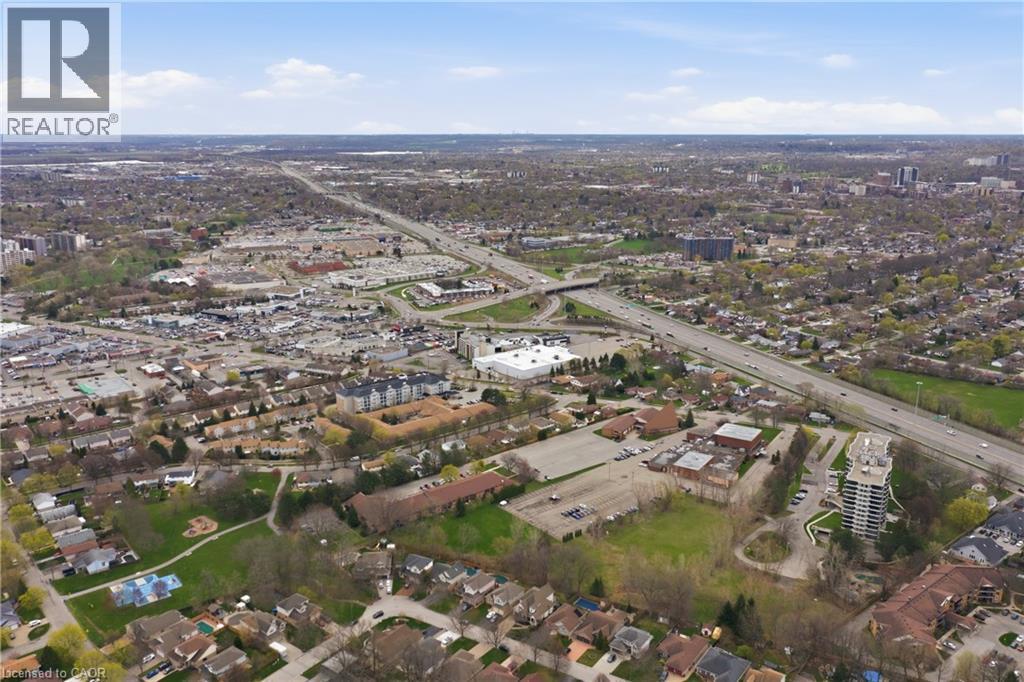 20 Timber Lane, St. Catharines, Ontario  L2N 7R7 - Photo 40 - 40822826