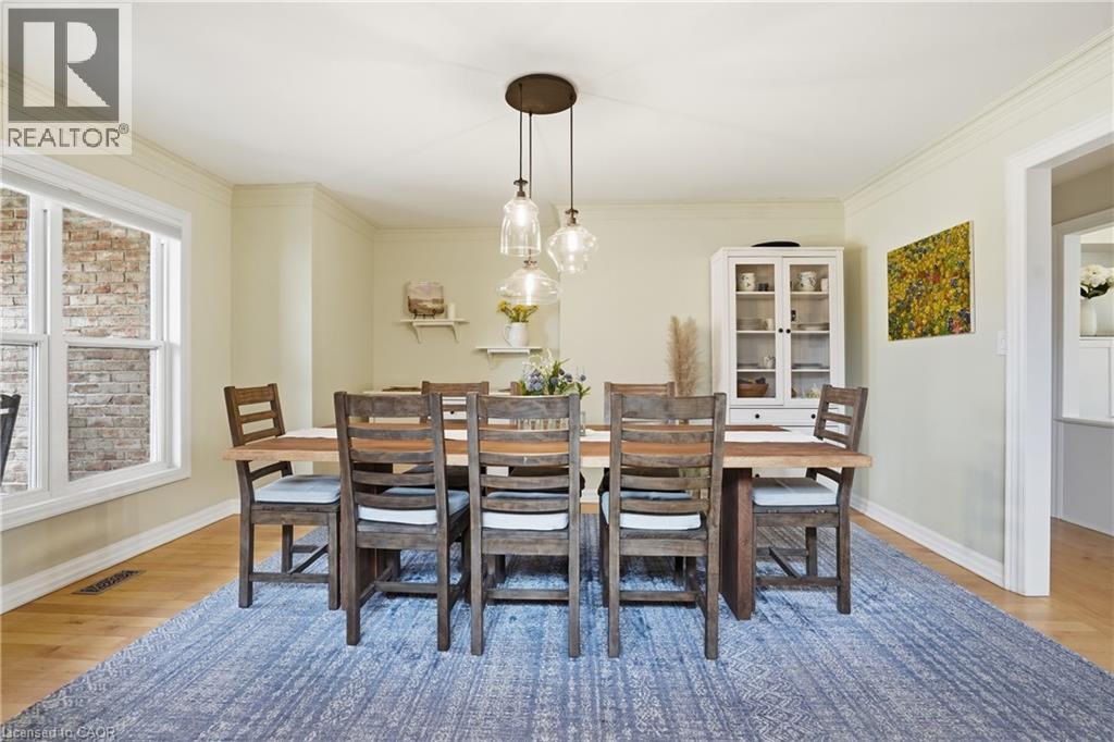 20 Timber Lane, St. Catharines, Ontario  L2N 7R7 - Photo 7 - 40822826