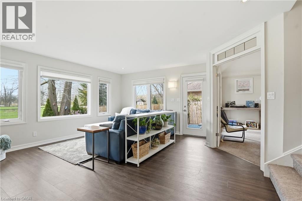 20 Timber Lane, St. Catharines, Ontario  L2N 7R7 - Photo 9 - 40822826