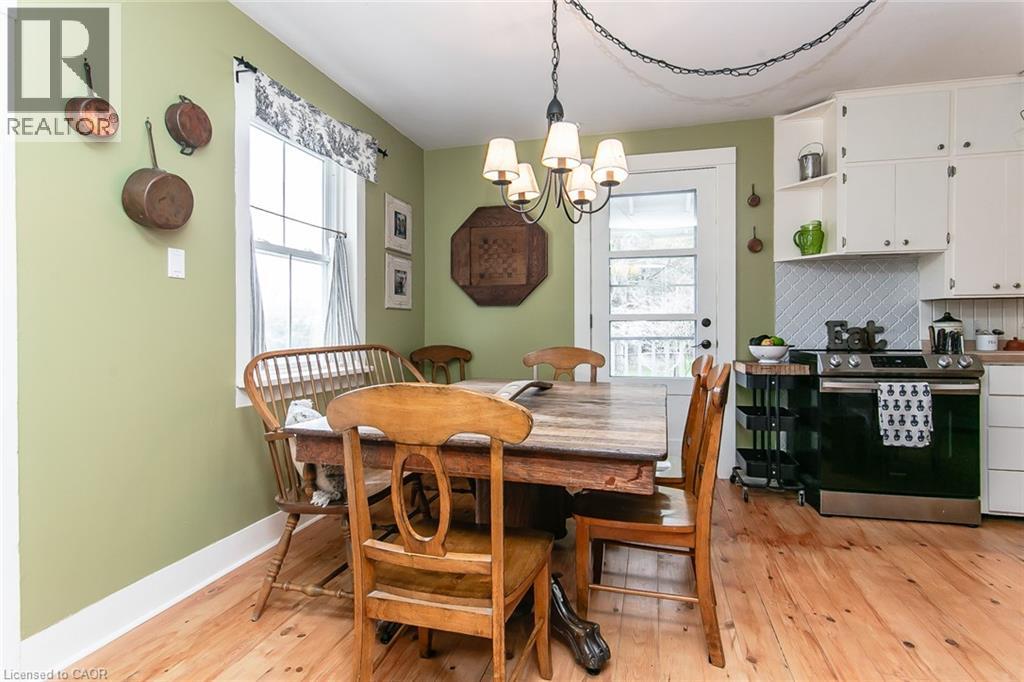 31 Front Street, St. Jacobs, Ontario  N0B 2N0 - Photo 15 - 40822770