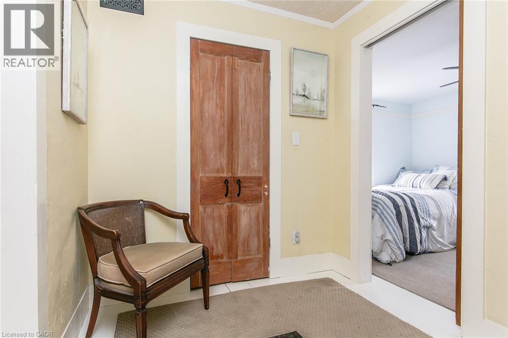 31 Front Street, St. Jacobs, Ontario  N0B 2N0 - Photo 21 - 40822770