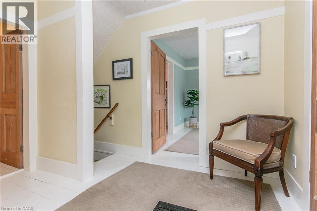 31 Front Street, St. Jacobs, Ontario  N0B 2N0 - Photo 24 - 40822770