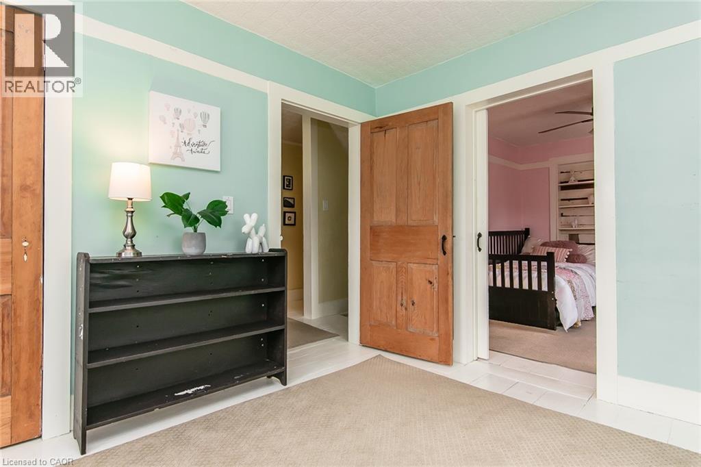 31 Front Street, St. Jacobs, Ontario  N0B 2N0 - Photo 26 - 40822770