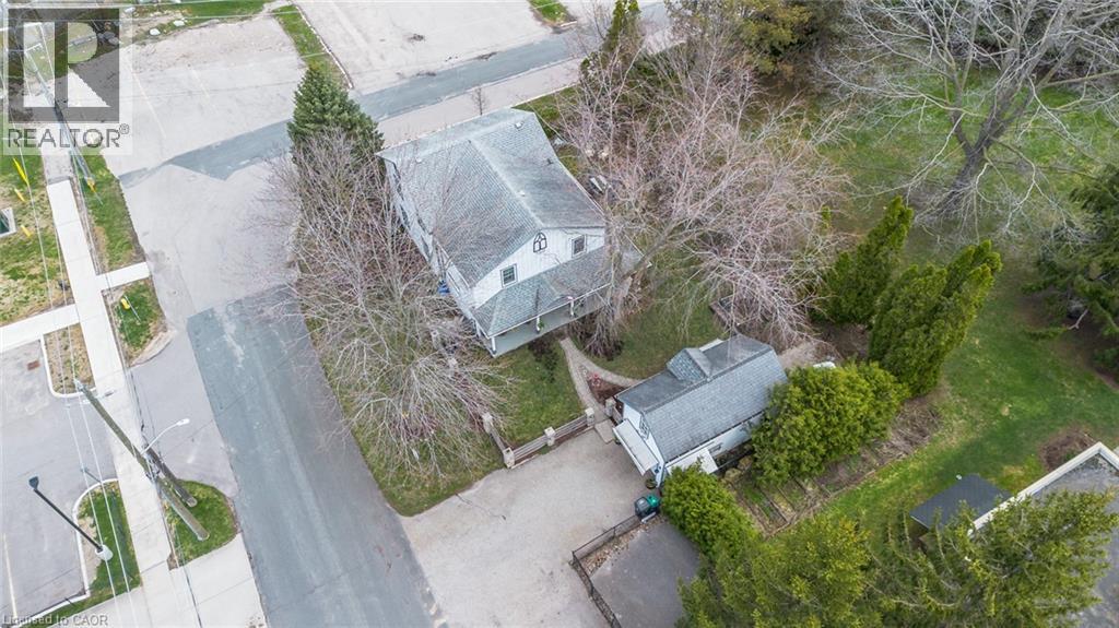 31 Front Street, St. Jacobs, Ontario  N0B 2N0 - Photo 44 - 40822770