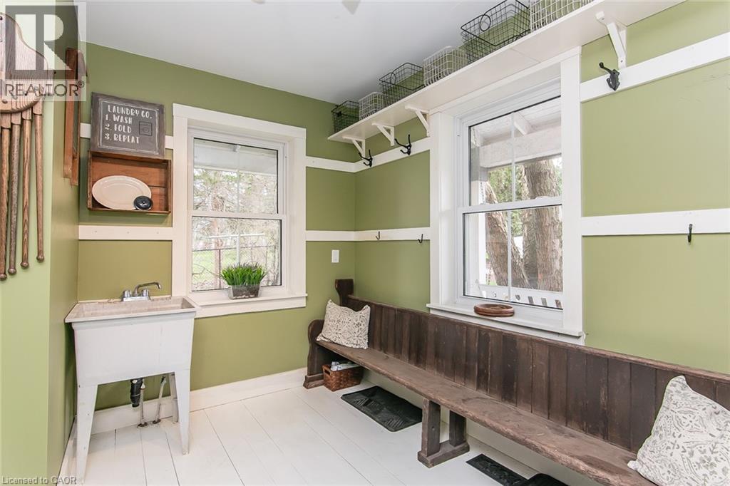 31 Front Street, St. Jacobs, Ontario  N0B 2N0 - Photo 9 - 40822770