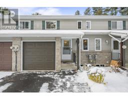 151 PINE STREET, Bracebridge, Ontario