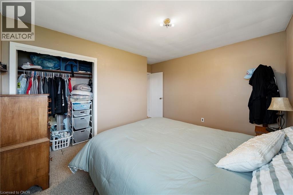 2223 Hall Road, Binbrook, Ontario  L0R 1C0 - Photo 20 - 40823003