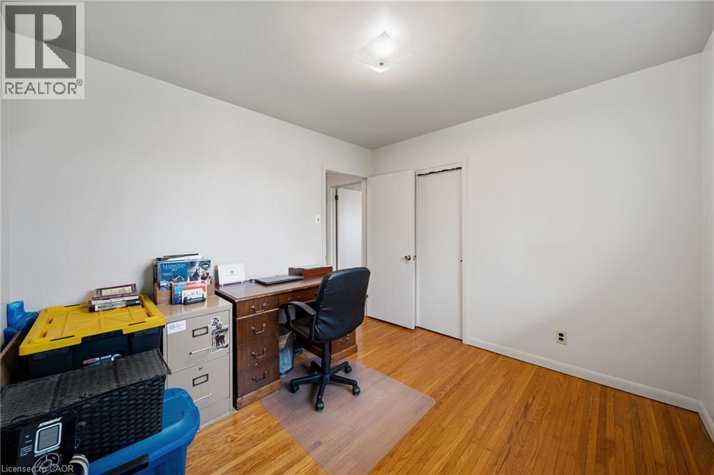 2223 Hall Road, Binbrook, Ontario  L0R 1C0 - Photo 22 - 40823003