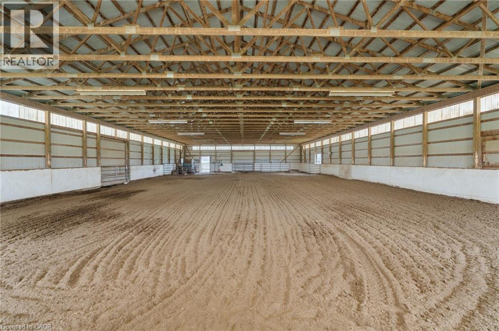 2223 Hall Road, Binbrook, Ontario  L0R 1C0 - Photo 37 - 40823003