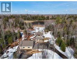 1289 PURBROOK ROAD, Bracebridge, Ontario