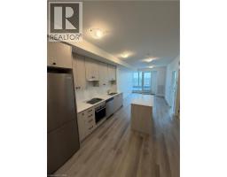 461 GREEN Road Unit# 1018, Stoney Creek, Ontario