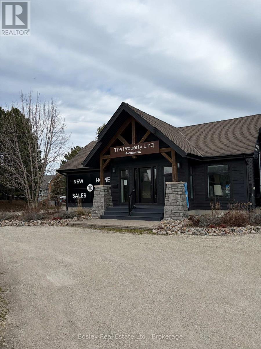 11352 HIGHWAY 26 WEST STREET, Collingwood, Ontario