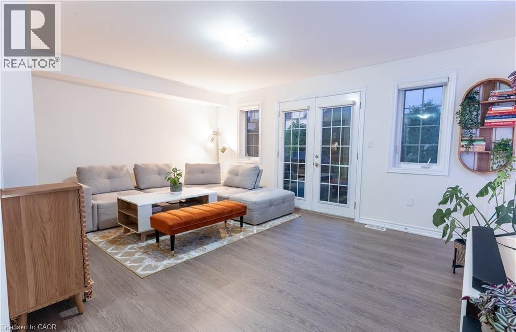 85 Mullin Drive Unit# 20b, Guelph, Ontario  N1E 0R4 - Photo 17 - 40823022