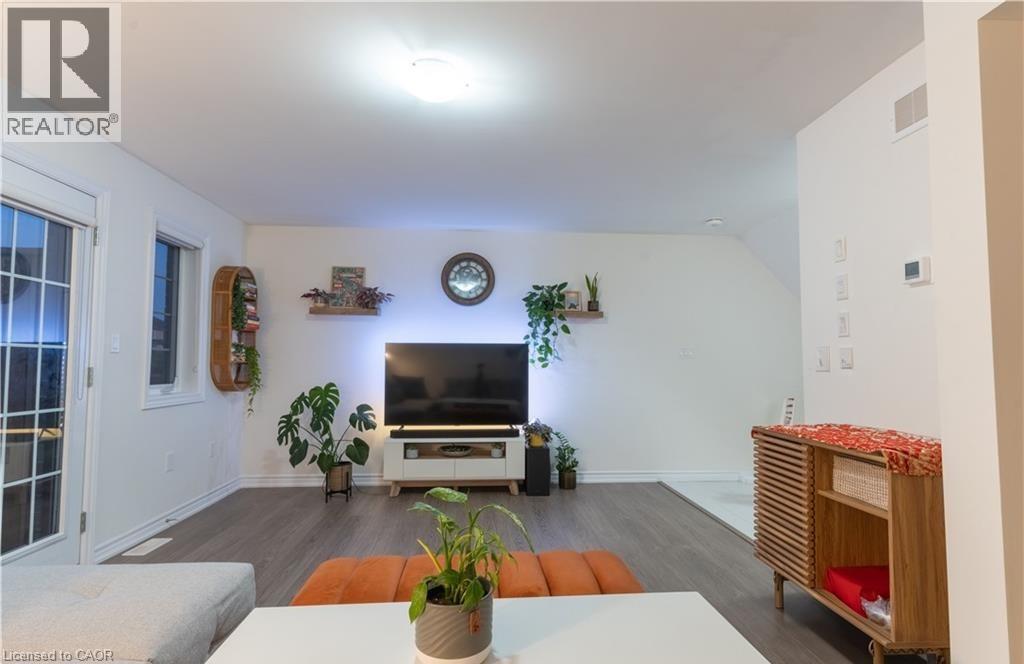 85 Mullin Drive Unit# 20b, Guelph, Ontario  N1E 0R4 - Photo 19 - 40823022