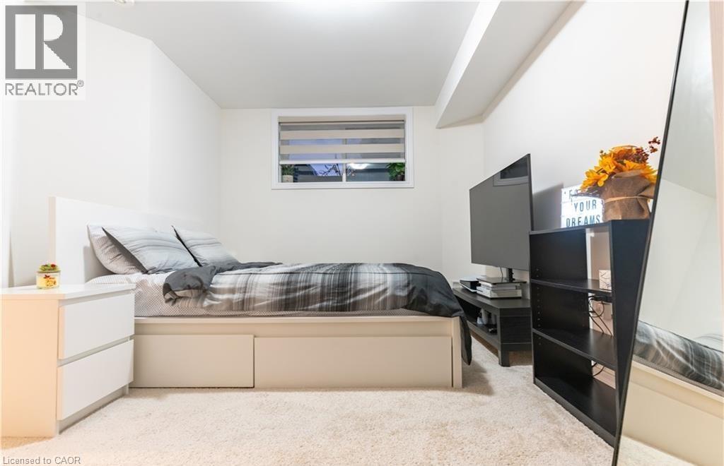 85 Mullin Drive Unit# 20b, Guelph, Ontario  N1E 0R4 - Photo 23 - 40823022