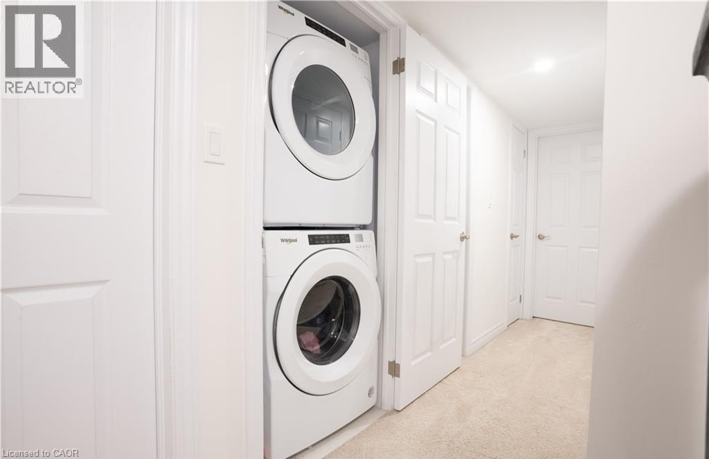 85 Mullin Drive Unit# 20b, Guelph, Ontario  N1E 0R4 - Photo 25 - 40823022