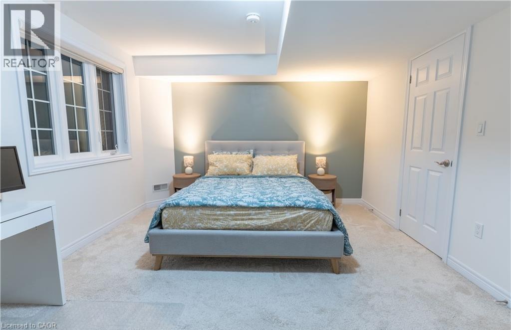 85 Mullin Drive Unit# 20b, Guelph, Ontario  N1E 0R4 - Photo 27 - 40823022