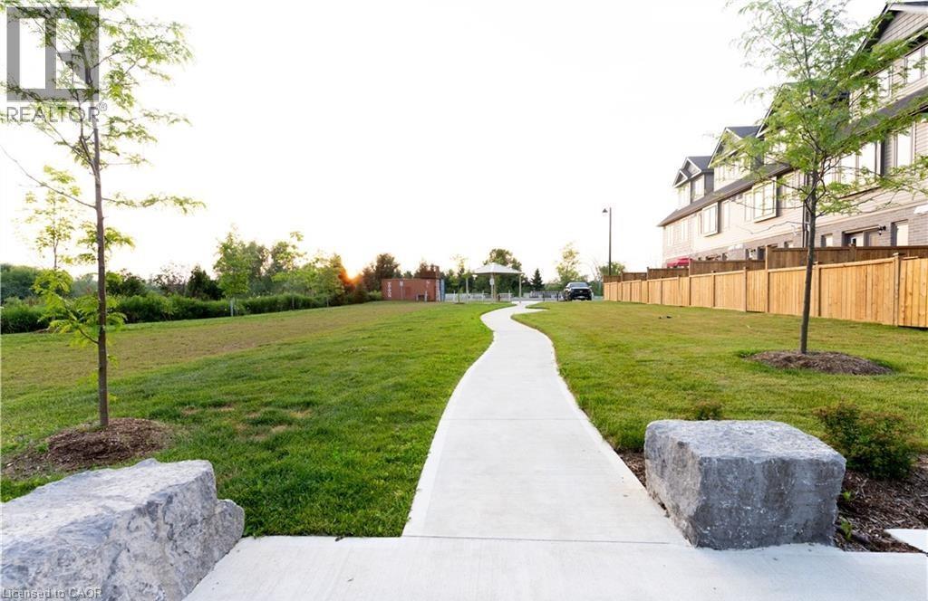 85 Mullin Drive Unit# 20b, Guelph, Ontario  N1E 0R4 - Photo 30 - 40823022