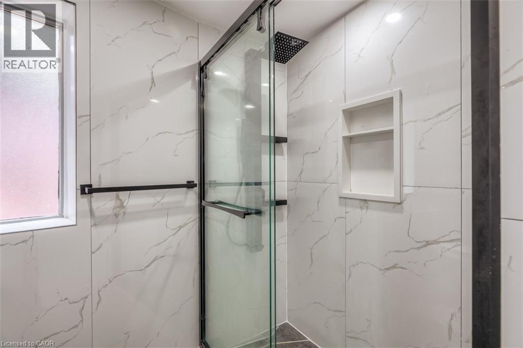 41 Springhurst Avenue, Toronto, Ontario  M6K 1B4 - Photo 20 - 40822984