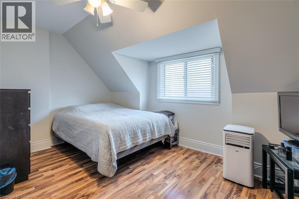 41 Springhurst Avenue, Toronto, Ontario  M6K 1B4 - Photo 26 - 40822984