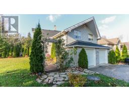 20 GRANT AVENUE, Tiny, Ontario