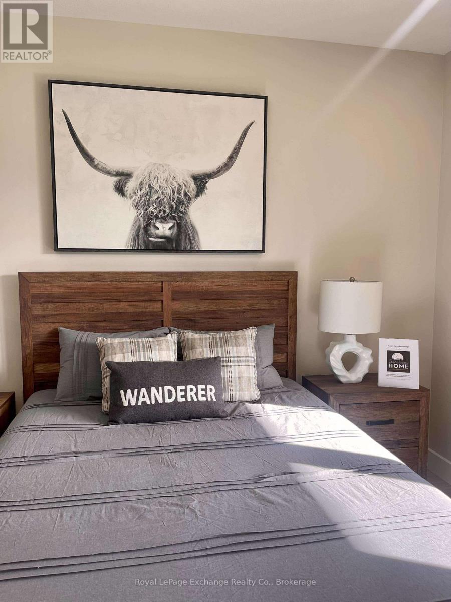 8 Mercedes Crescent N, Kincardine, Ontario  N2Z 1G8 - Photo 13 - X13027554