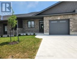 8 MERCEDES CRESCENT N, Kincardine, Ontario
