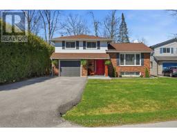 636 BROADVIEW AVENUE, Orillia, Ontario