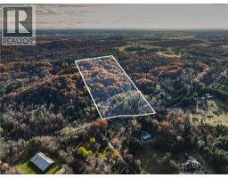 1296 MINERAL SPRINGS Road, Ancaster, Ontario