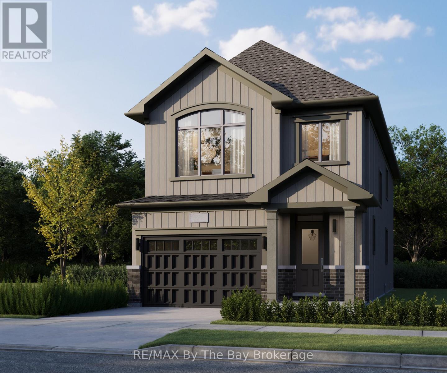 712R KATRINA STREET, Wasaga Beach, Ontario