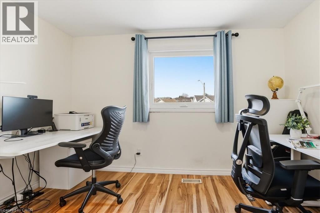 530b Rosemeadow Crescent, Waterloo, Ontario  N2T 2A1 - Photo 26 - 40822486